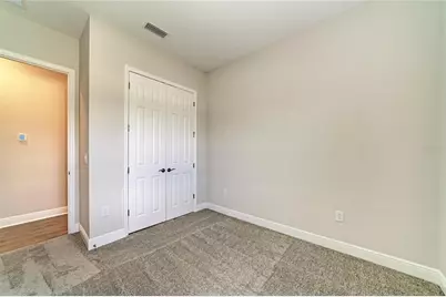 35517 Stableton Lane, Zephyrhills, FL 33541 - Photo 23