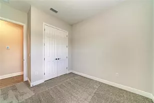 35517 Stableton Ln, Zephyrhills, FL 33541 - Photo 23