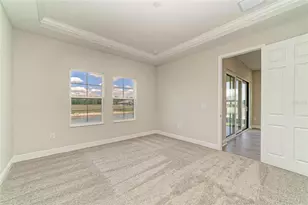 35517 Stableton Ln, Zephyrhills, FL 33541 - Photo 5