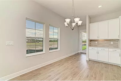 35517 Stableton Lane, Zephyrhills, FL 33541 - Photo 17