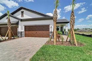 35517 Stableton Ln, Zephyrhills, FL 33541 - Photo 1