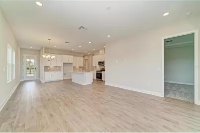 35517 Stableton Lane, Zephyrhills, FL 33541 - Photo 21
