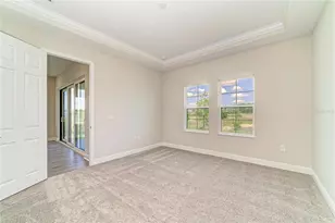 35509 Stableton Ln, Zephyrhills, FL 33541 - Photo 5