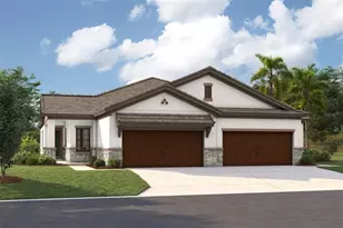 35509 Stableton Ln, Zephyrhills, FL 33541 - Photo 1