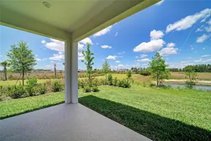35509 Stableton Ln, Zephyrhills, FL 33541 - Photo 29