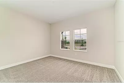 35563 Stableton Lane, Zephyrhills, FL 33541 - Photo 21