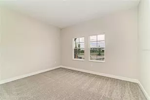 35563 Stableton Ln, Zephyrhills, FL 33541 - Photo 21
