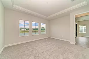 35563 Stableton Ln, Zephyrhills, FL 33541 - Photo 5