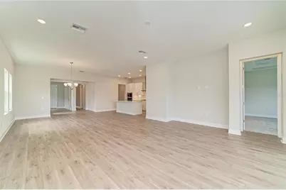 35563 Stableton Lane, Zephyrhills, FL 33541 - Photo 19