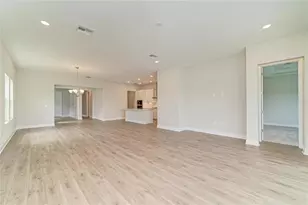 35563 Stableton Ln, Zephyrhills, FL 33541 - Photo 19