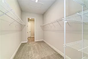 35563 Stableton Ln, Zephyrhills, FL 33541 - Photo 9