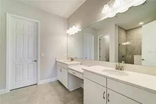 35563 Stableton Ln, Zephyrhills, FL 33541 - Photo 7