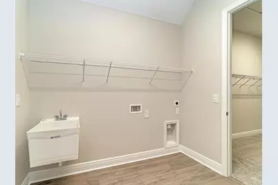 35563 Stableton Lane, Zephyrhills, FL 33541 - Photo 27