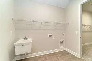 35563 Stableton Ln, Zephyrhills, FL 33541 - Photo 27