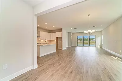 35563 Stableton Lane, Zephyrhills, FL 33541 - Photo 15