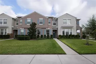 6305 Shore Vista Pl, Apollo Beach, FL 33572 - Photo 1