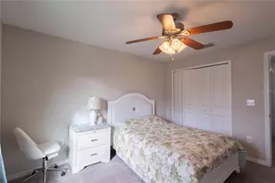 6305 Shore Vista Pl, Apollo Beach, FL 33572 - Photo 21