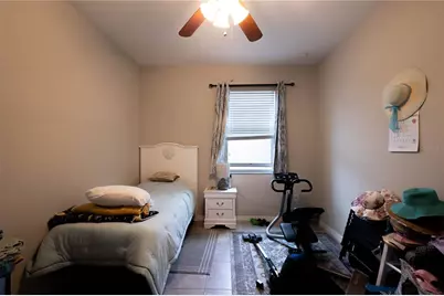 6305 Shore Vista Place, Apollo Beach, FL 33572 - Photo 25