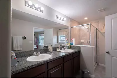 6305 Shore Vista Place, Apollo Beach, FL 33572 - Photo 13