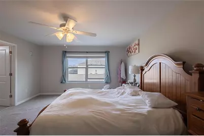 6305 Shore Vista Place, Apollo Beach, FL 33572 - Photo 9
