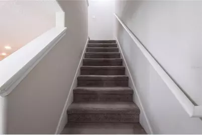 6305 Shore Vista Place, Apollo Beach, FL 33572 - Photo 7