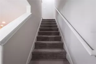 6305 Shore Vista Pl, Apollo Beach, FL 33572 - Photo 7