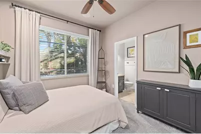 15501 Martinmeadow Drive, Lithia, FL 33547 - Photo 23