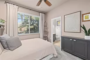 15501 Martinmeadow Dr, Lithia, FL 33547 - Photo 23