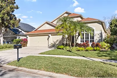 15501 Martinmeadow Drive, Lithia, FL 33547 - Photo 41