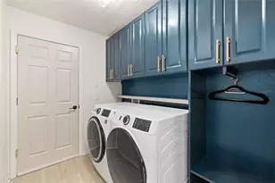 15501 Martinmeadow Dr, Lithia, FL 33547 - Photo 33