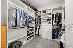 15501 Martinmeadow Dr, Lithia, FL 33547 - Photo 21