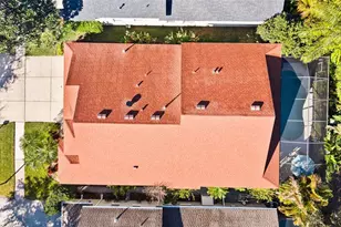 15501 Martinmeadow Dr, Lithia, FL 33547 - Photo 43