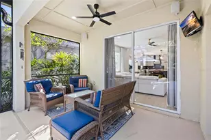 15501 Martinmeadow Dr, Lithia, FL 33547 - Photo 39