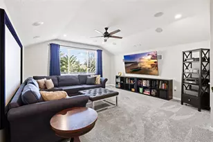 15501 Martinmeadow Dr, Lithia, FL 33547 - Photo 31