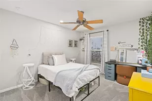 15501 Martinmeadow Dr, Lithia, FL 33547 - Photo 27