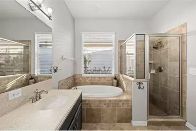 15501 Martinmeadow Drive, Lithia, FL 33547 - Photo 25
