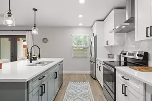 1803 E Knollwood St, Tampa, FL 33610 - Photo 3