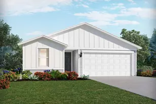 64 Ararat Dr, Palm Coast, FL 32137 - Photo 1