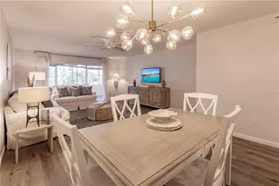 1200 E Peppertree Ln, Sarasota, FL 34242 - Photo 3