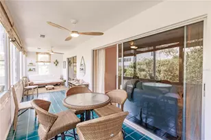 1200 E Peppertree Ln, Sarasota, FL 34242 - Photo 27