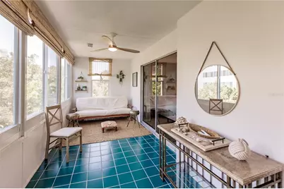 1200 E Peppertree Lane #303, Sarasota, FL 34242 - Photo 29