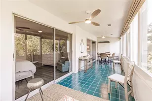 1200 E Peppertree Ln, Sarasota, FL 34242 - Photo 31