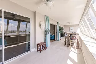 1200 E Peppertree Ln, Sarasota, FL 34242 - Photo 17