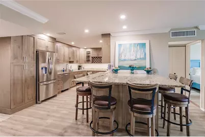 1200 E Peppertree Lane #602, Sarasota, FL 34242 - Photo 7