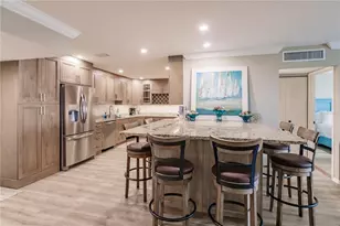 1200 E Peppertree Ln, Sarasota, FL 34242 - Photo 7