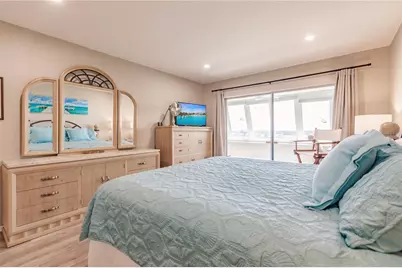 1200 E Peppertree Lane #602, Sarasota, FL 34242 - Photo 19