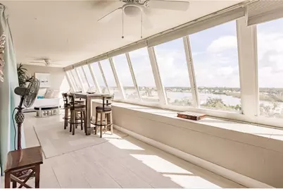 1255 E Peppertree Drive #602, Sarasota, FL 34242 - Photo 17