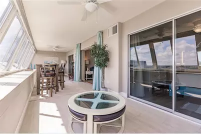 1255 E Peppertree Drive #602, Sarasota, FL 34242 - Photo 15