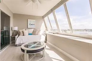 1255 E Peppertree Dr, Sarasota, FL 34242 - Photo 3