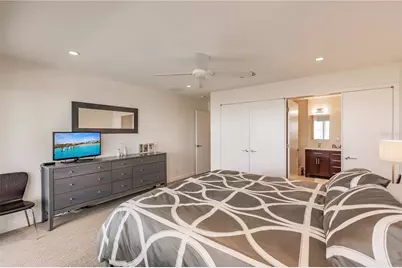 1255 E Peppertree Drive #601, Sarasota, FL 34242 - Photo 15